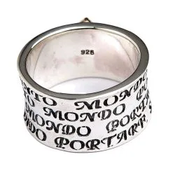 Bikerringshop Sterling Silver Designer Gold Cross Ring -Outlet Rings Store 0b815bfb 9219 46fc be54 2499808dffb9 2VTDHW