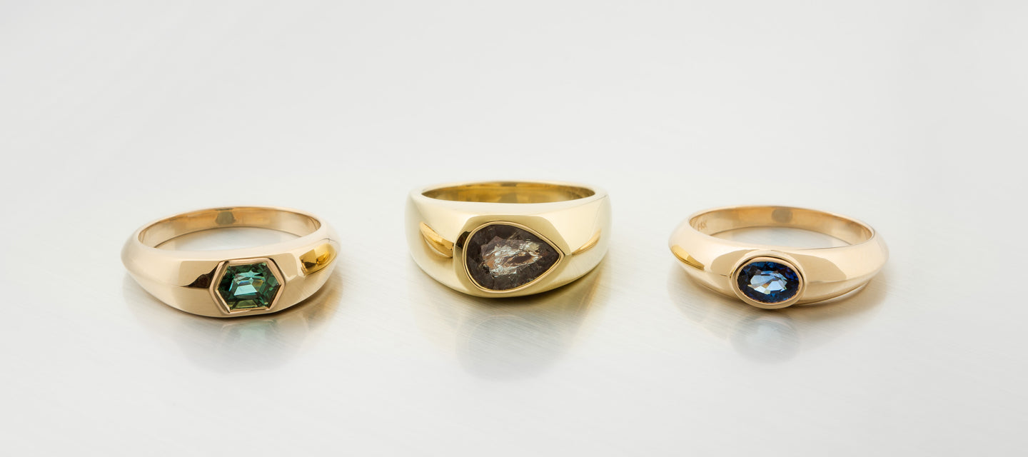 Outlet Rings Store 46 Outlet Rings Store -Outlet Rings Store 43545