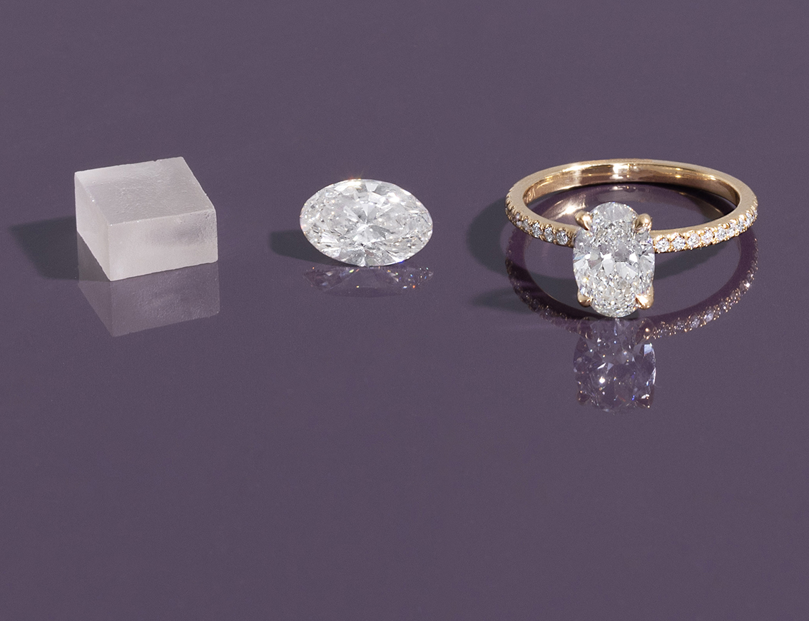 Outlet Rings Store 45 Outlet Rings Store -Outlet Rings Store 485