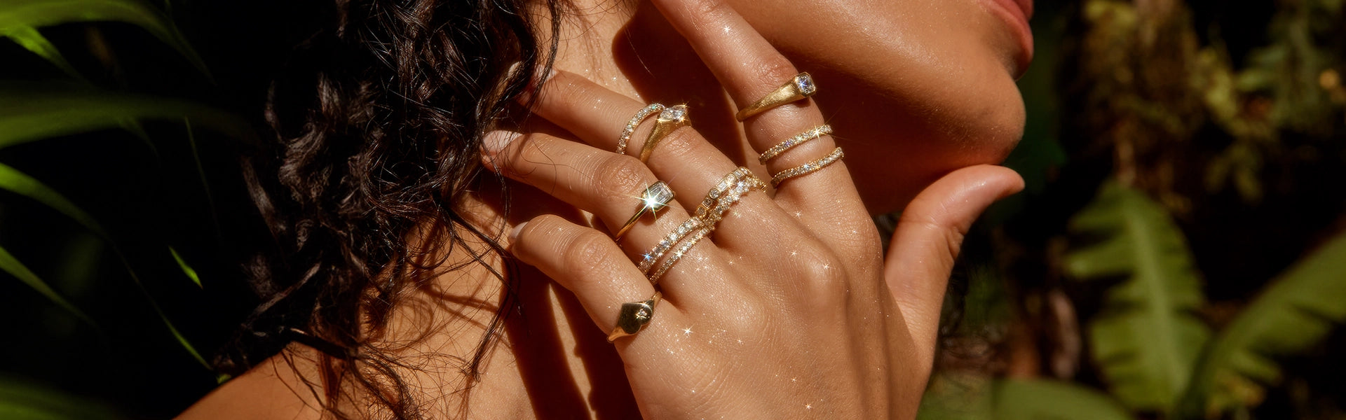 Outlet Rings Store 3 Outlet Rings Store -Outlet Rings Store 5451