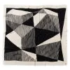 The Metropolitan Museum Of Art Albers Tents Unisex Wool Scarf 2 The Metropolitan Museum Of Art Albers Tents Unisex Wool Scarf -Outlet Rings Store albers tents unisex wool scarf
