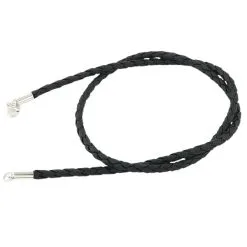 Bikerringshop Big Silver Armor Skull Pendant Necklace -Outlet Rings Store big skull pendant necklace 5 grande eda42276 fc4a 4a3e 94a3 597f826aa9c1