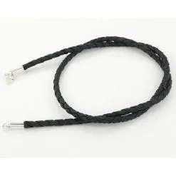 Bikerringshop Sterling Silver Cross Pendant Necklace -Outlet Rings Store cross pendant necklace 6 480x480 29985fe2 3a9f 4961 8568 af345fd61399