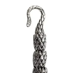 Bikerringshop Sterling Silver Dragon Mens Bracelet 22 Bikerringshop Sterling Silver Dragon Mens Bracelet -Outlet Rings Store dragon mens bracelet 5