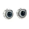 Bikerringshop Evil Eye Stud Earrings 1 Bikerringshop Evil Eye Stud Earrings -Outlet Rings Store evil eye earrings 2