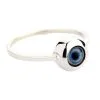 Bikerringshop Sterling Silver Evil Eye Ring 1 Bikerringshop Sterling Silver Evil Eye Ring -Outlet Rings Store evil eye ring 6