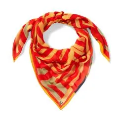 The Metropolitan Museum Of Art Gee's Bend Kennedy Basket-Weave Oversize Square Scarf 9 The Metropolitan Museum Of Art Gee's Bend Kennedy Basket-Weave Oversize Square Scarf -Outlet Rings Store gee s bend kennedy basket weave oversize square scarf 2