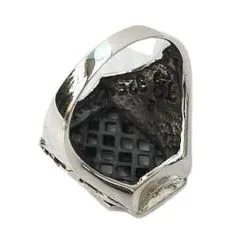 Bikerringshop Sterling Silver Gothic Cross Mens Ring 15 Bikerringshop Sterling Silver Gothic Cross Mens Ring -Outlet Rings Store gothic cross mens ring 5