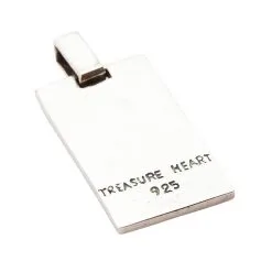 Bikerringshop Japanese Koi Fish Silver Pendant -Outlet Rings Store japanese koi fish silver pendant 6