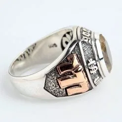 Bikerringshop Sterling Silver Gamble Slot Machine Lucky Number 777 Biker Ring 17 Bikerringshop Sterling Silver Gamble Slot Machine Lucky Number 777 Biker Ring -Outlet Rings Store lucky number 777 ring 2