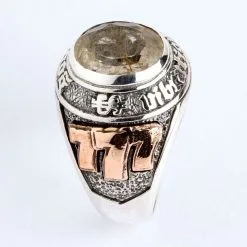 Bikerringshop Sterling Silver Gamble Slot Machine Lucky Number 777 Biker Ring 15 Bikerringshop Sterling Silver Gamble Slot Machine Lucky Number 777 Biker Ring -Outlet Rings Store lucky number 777 ring 3