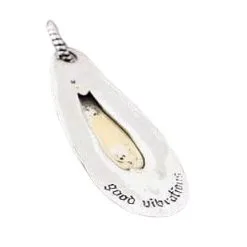 Bikerringshop Sterling Silver Mary Angel Pendant 12 Bikerringshop Sterling Silver Mary Angel Pendant -Outlet Rings Store mary angel pendant 4