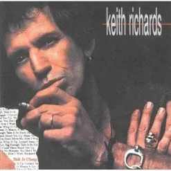 Bikerringshop 925 Sterling Silver Ruby Red Eye Skull Rings -Outlet Rings Store ruby skull rings 2