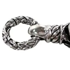 Bikerringshop Sterling Silver Skull Biker Rider Bell Pendant 8 Bikerringshop Sterling Silver Skull Biker Rider Bell Pendant -Outlet Rings Store skull biker rider bell pendant 5