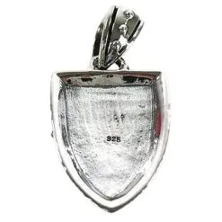 Bikerringshop Yellow Gold Silver Cross Pendants 10 Bikerringshop Yellow Gold Silver Cross Pendants -Outlet Rings Store yellow gold cross pendants 4