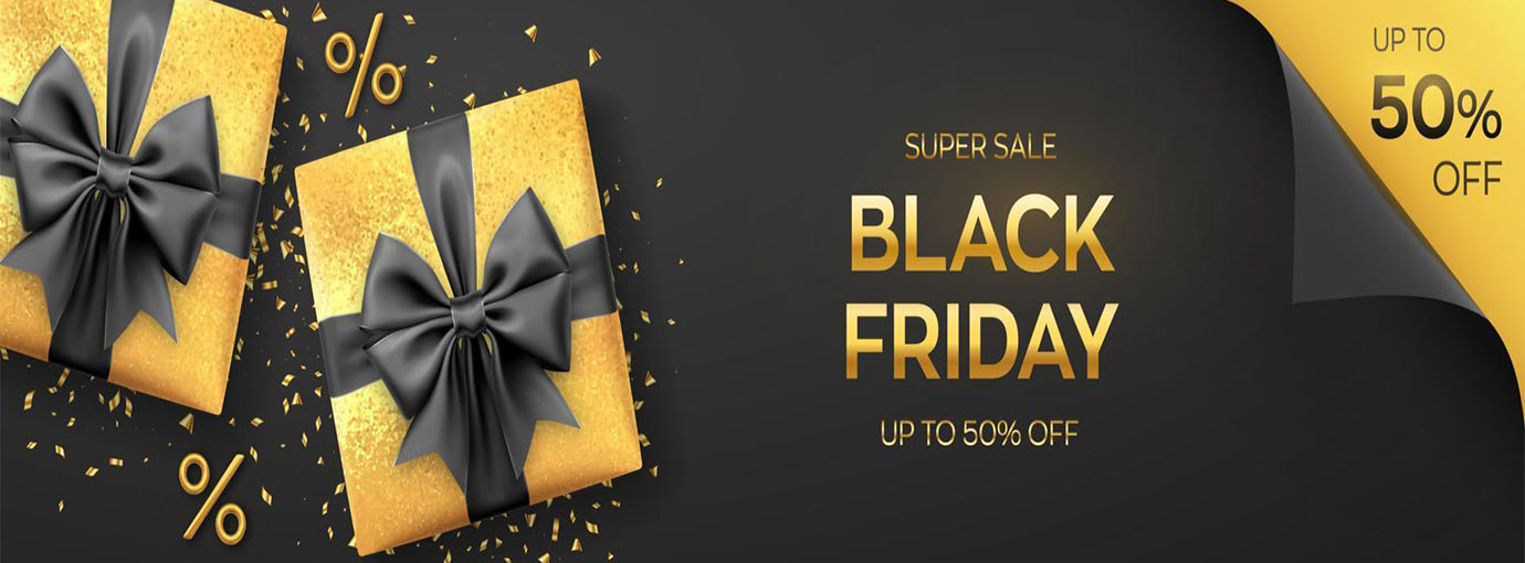 Outlet Rings Store 1 Outlet Rings Store -Outlet Rings Store 142